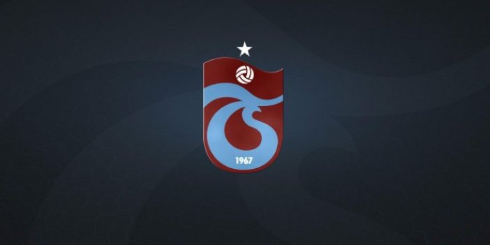 Trabzonspor iki futbolcusunu Bandırmaspor'a kiraladı