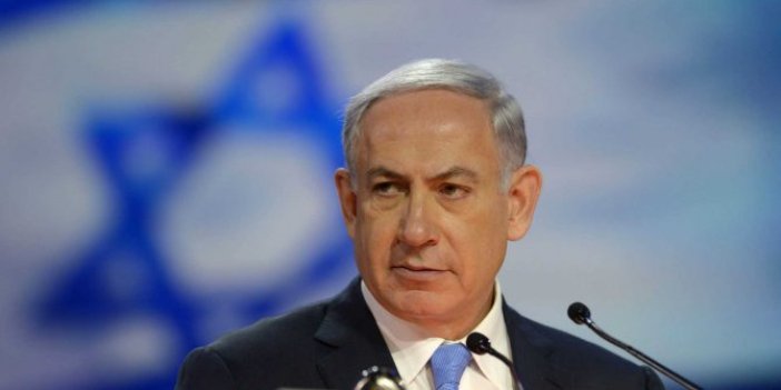Netanyahu'dan flaş Lübnan iddiası