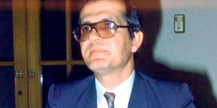 Eski milletvekili Süleyman Koyuncugil’in ölümünde doktora suç duyurusu