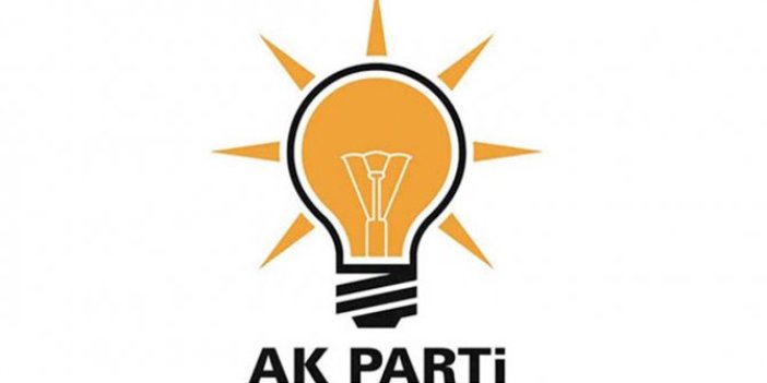 AKP'den iki yeni kanun teklifi