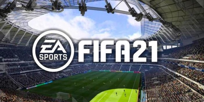 FIFA 21 ne zaman çıkacak?