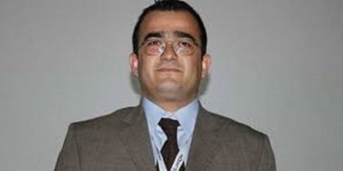 Sağlık Bakanı Koca itiraf edince Prof. Dr. Mustafa Cankurtaran isyan bayrağını çekti
