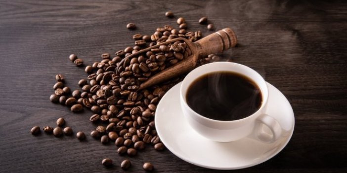 Dünya Kahve Günü nedir, nasıl ortaya çıkmıştır?