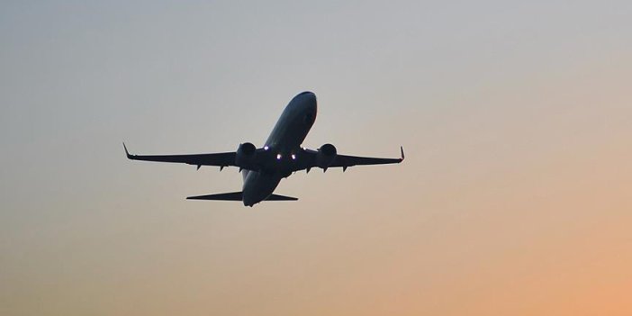 Antalya 4 bin 647 charter uçuşuyla Mayorka ve Girit'i geride bıraktı
