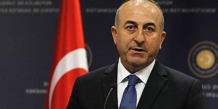 Türkiye ile Azerbaycan arasında kritik görüşme