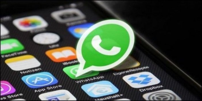 Whatsapp'ta çok konuşulacak yeni özellik, yeni dönem başlıyor