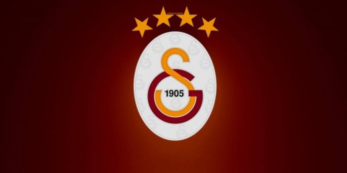 Galatasaray'da transferin son günü sessiz kapandı