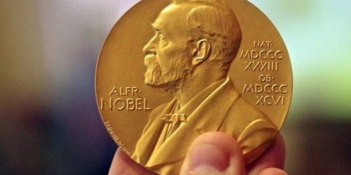 2020 Nobel Fizik Ödülü'nü kazanan isimler belli oldu
