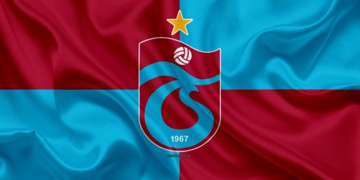 Trabzonspor Divan Kurulu kapalı yapılacak