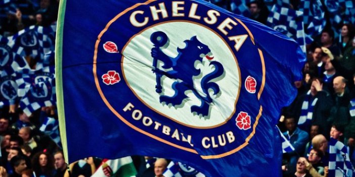 Chelsea şampiyonluk için kesenin ağzını açtı