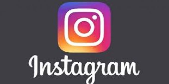 Instagram, tacize ve zorbalığa yapay zeka ile dur diyecek! İşte o özellik