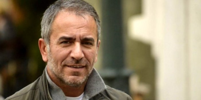 Yeniçağ Gazetesi yazarı Murat İde serbest bırakıldı