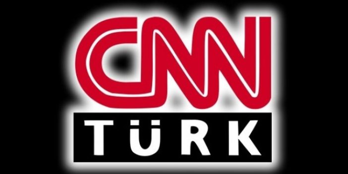 CNN Türk'te sürpriz ayrılık!
