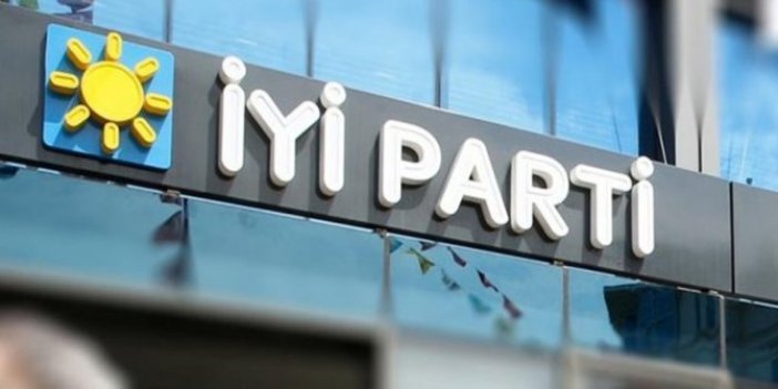 İYİ Parti’nin İstanbul Gençlik Kolları Başkanı belli oldu