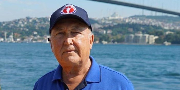 Prof. Dr. Ahmet Ercan, depremde ilk yıkılacak binaları açıkladı