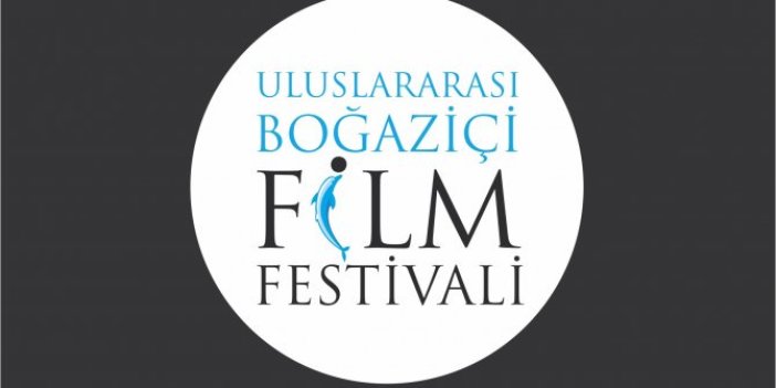 Boğaziçi Film Festivali'nde yeni bir kategoride daha ödül verilecek