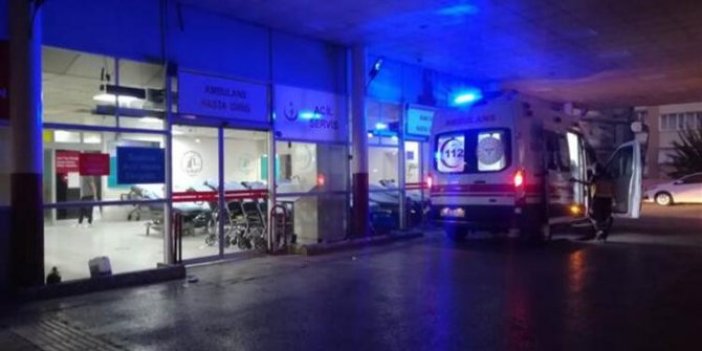 İzmir'de kaçak içkiden ölenlerin sayısı 15'e yükseldi