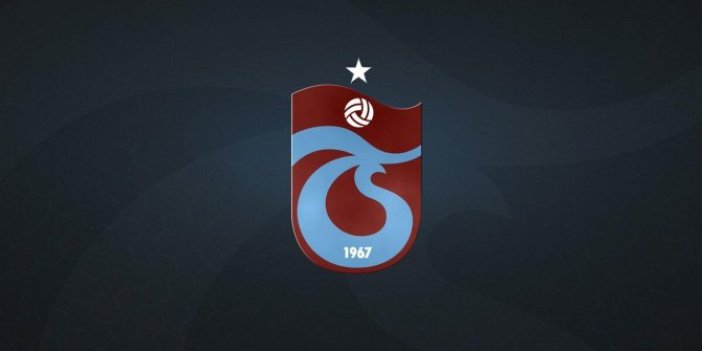 Trabzonspor'dan Hatay'a destek