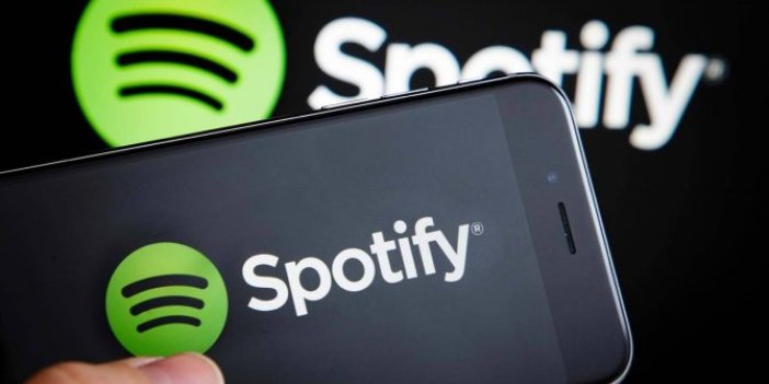 Spotify kapatılıyor mu? RTÜK üyesi İlhan Taşçı açıkladı