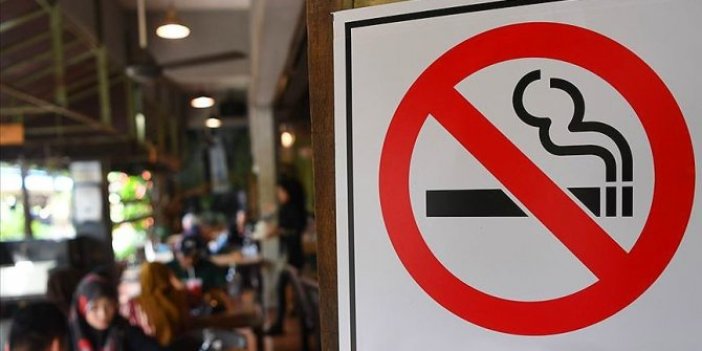 Avustralya sigarayı bitirmeyi hedefliyor. Artık reçeteyle yazılacak