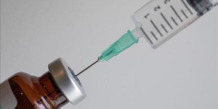 Malezya Çin'in korona virüs aşısında öncelikli alıcı olacak