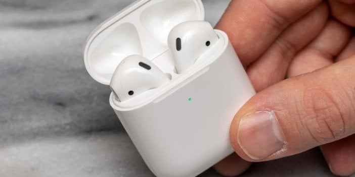 AirPods zamlandı, EarPods ucuzladı! İşte yeni fiyatı