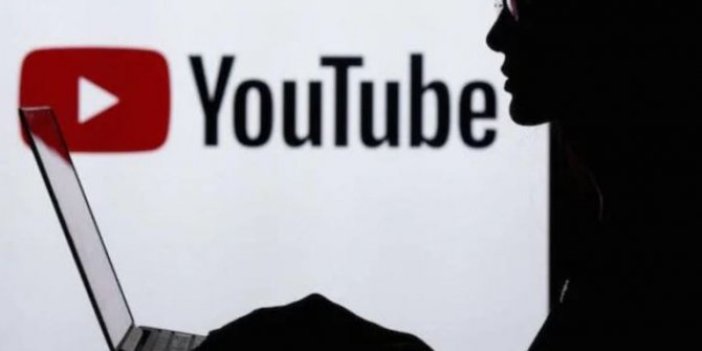 YouTube koronada bilgi kirliliğine izin vermeyecek. Açıklama geldi