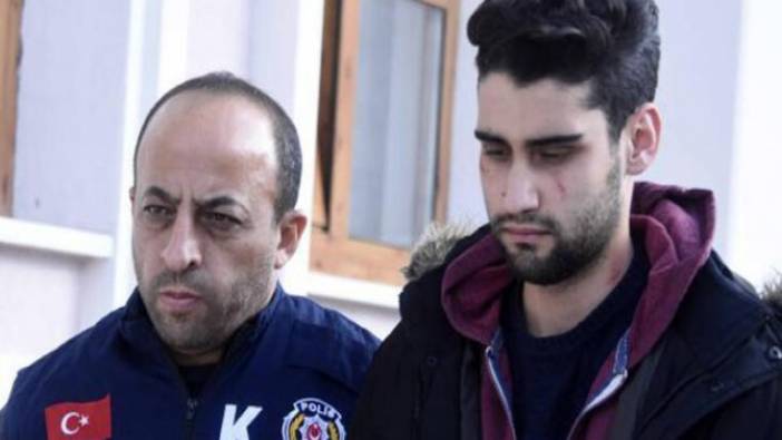 Kadir Şeker hapishaneden bomba açıklama yaptı, Avukatı açıkladı