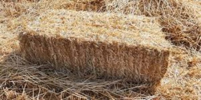 Samanların arasında çıktı! Tam 2 ton! Operasyonlar yapıldıkça fışkırıyor