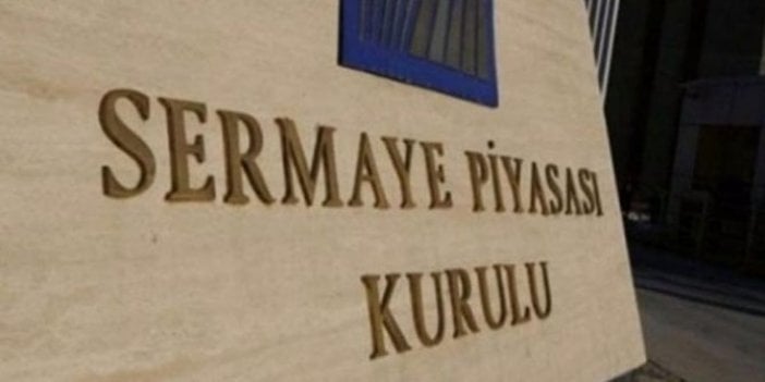 Sermaye Piyasası Kurulu 36 internet sitesi için erişim engeli istedi. İşte o 36 sitenin listesi