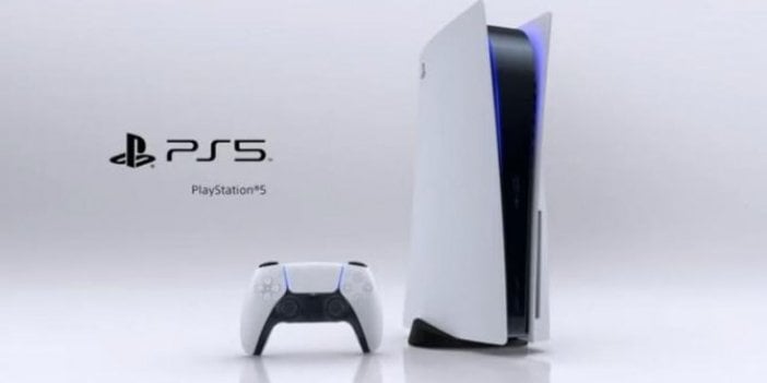 İşte PlayStation 5'in Türkiye fiyatları