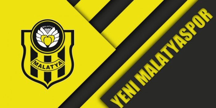 Yeni Malatyaspor’da 4 futbolcu korona virüs