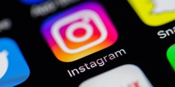 Instagram marka yüzlerini hedefine aldı. Artık buna izin verilmeyecek
