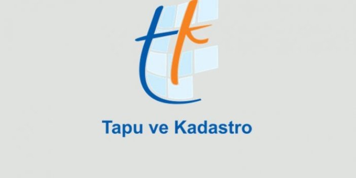 20 müfettiş yardımcısı alınacak