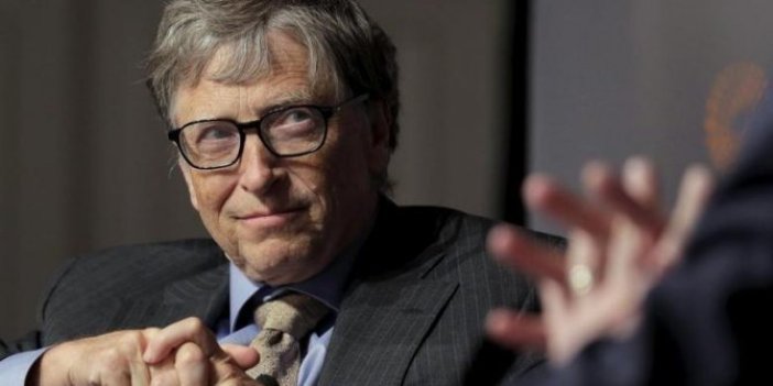Bill Gates ağzını yine hayra açmadı. 2021 ve sonrasında Dünya’da yaşanacakları açıkladı
