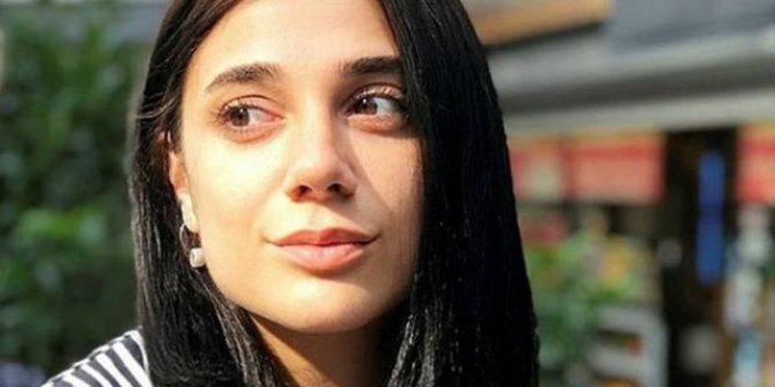 Pınar Gültekin'in aile avukatından flaş talep