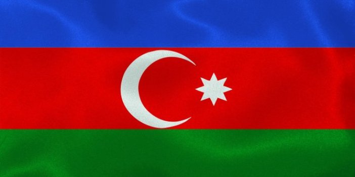 Azerbaycan, Ermenistan'ın İHA'sını düşürdü
