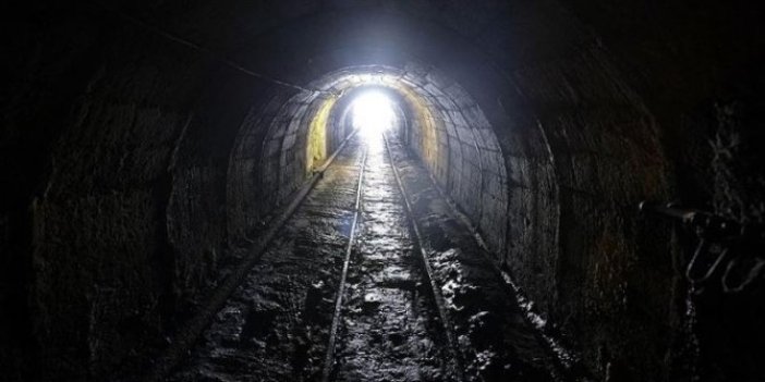Ermenek ve Soma'nın maden patronları kayıp. Tam 53 milyon TL geri ödenmedi