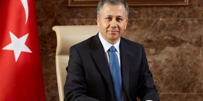 Fatih Altaylı'dan İstanbul Valisi Ali Yerlikaya'ya çok sert korona tepkisi