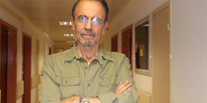 Prof. Dr. Mehmet Ceyhan 'çok acil' diyerek uyardı. İstanbul’daki vaka artışına karşı yapılması gerekenleri tek tek sıraladı