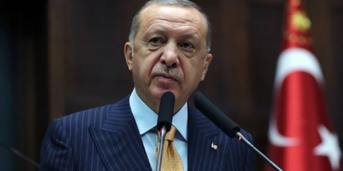 Cumhurbaşkanı Erdoğan'dan Charlıe Hebdo'ya karikatür, Kılıçdaroğlu'na çanta tepkisi