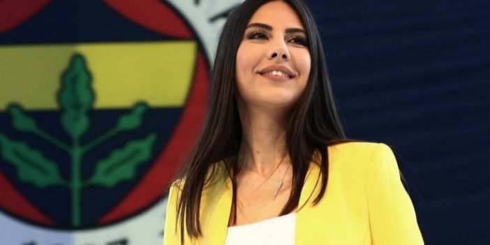 Fenerbahçe TV spikeri Dilay Kemer kansere yenik düştü, hayatını kaybetti