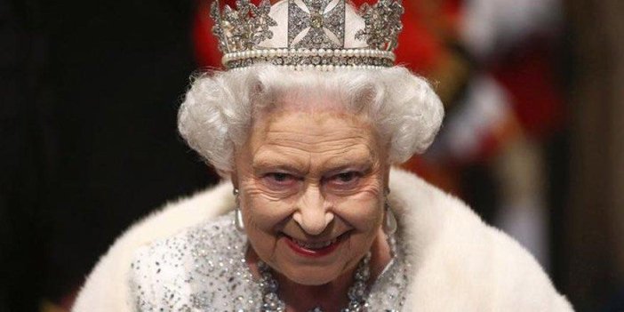 İngiltere bu iddia ile çalkalanıyor: Kraliçe Elizabeth tahtı bırakıyor