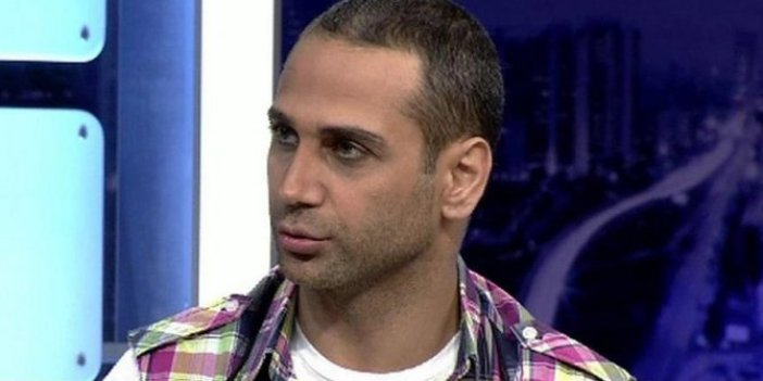 Doğuş kimdir? Doğuş'un gerçek adı nedir?