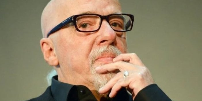 Paulo Coelho kimdir? Paulo Coelho eserleri