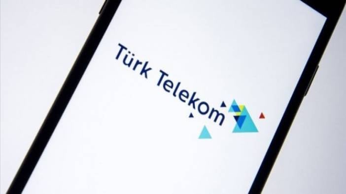 Türk Telekom'dan İzmir depremi açıklaması (01 Kasım 2020)