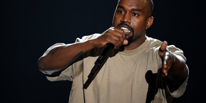 ABD Başkan adayı Kanye West, gelecek seçimlerden umutlu