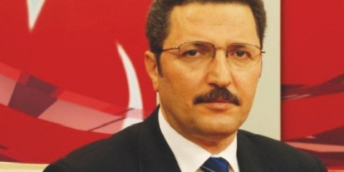 ABD’deki seçimlerin sonucu Türkiye’yi nasıl etkileyecek? Arslan Bulut Yeniçağ TV canlı yayınında açıkladı