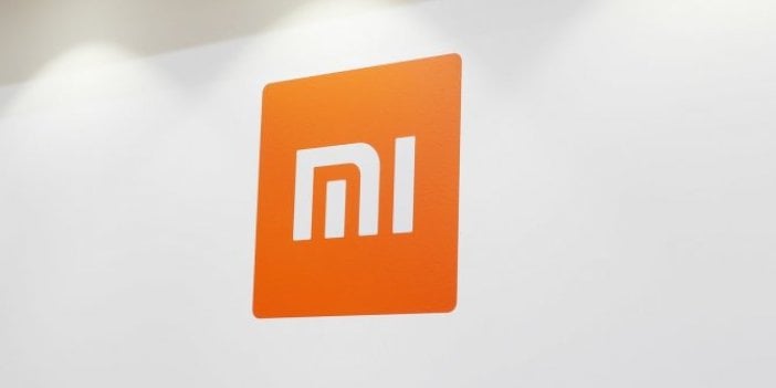 Xiaomi’nin akıllı telefonlarında kullanacağı yeni teknolojiler belli oldu