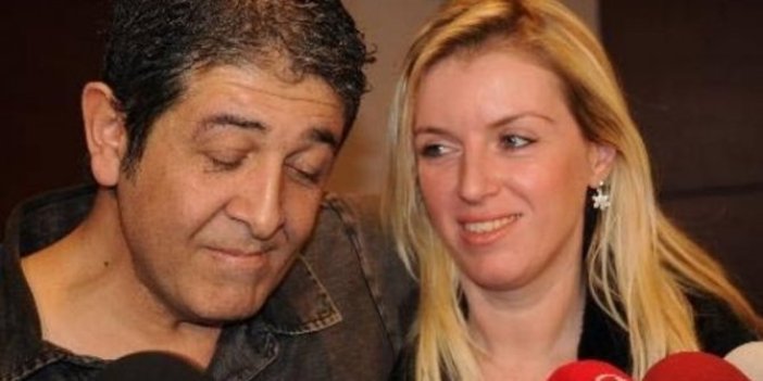 Sema Bekmez kimdir. Murat Göğebakan’ın eski eşi Sema Bekmez ölüm nedeni nedir? 
